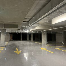 14 м², помещение свободного назначения - изображение 2