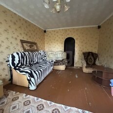 Квартира 37,3 м², 3-комнатная - изображение 4