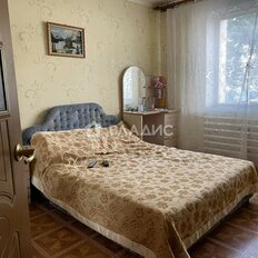 Квартира 73,7 м², 3-комнатная - изображение 4