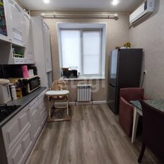 Квартира 99,7 м², 4-комнатная - изображение 5