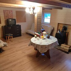 дом + 8,6 сотки, участок - изображение 4