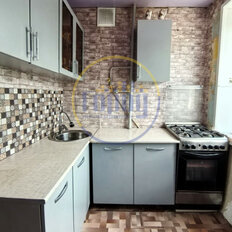 Квартира 60,3 м², 3-комнатная - изображение 4