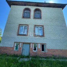 дом + 17,6 сотки, участок - изображение 4