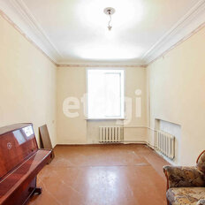 Квартира 51,6 м², 2-комнатная - изображение 1