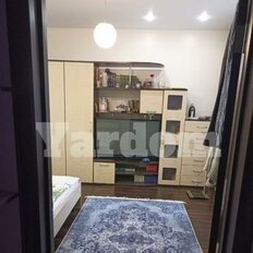 Квартира 50 м², 2-комнатная - изображение 2