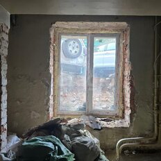 Квартира 41,8 м², студия - изображение 2