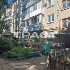 Квартира 41,8 м², 2-комнатная - изображение 2