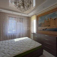 Квартира 59,2 м², 2-комнатная - изображение 4