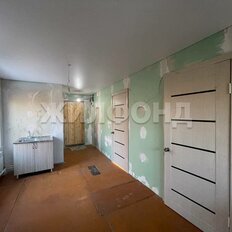 дом + 5,5 сотки, участок - изображение 5