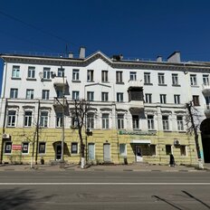 111,1 м², торговое помещение - изображение 1