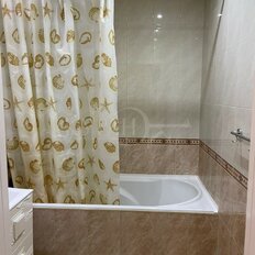 Квартира 57 м², 2-комнатная - изображение 5