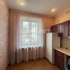 Квартира 53 м², 2-комнатная - изображение 3