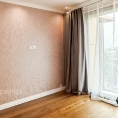Квартира 37 м², 1-комнатная - изображение 3