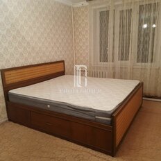 Квартира 95 м², 4-комнатная - изображение 3