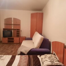 Квартира 33 м², 1-комнатная - изображение 2