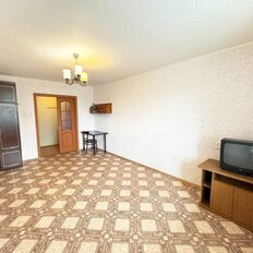 Квартира 67 м², 2-комнатная - изображение 1