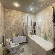 Квартира 140 м², 4-комнатная - изображение 1