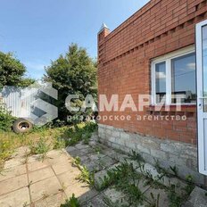 дом + 6,5 сотки, участок - изображение 1