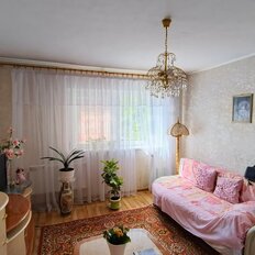 Квартира 35,8 м², 2-комнатная - изображение 4