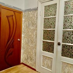 Квартира 62 м², 2-комнатная - изображение 5