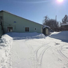 дуплекс + 9,5 сотки, участок - изображение 2