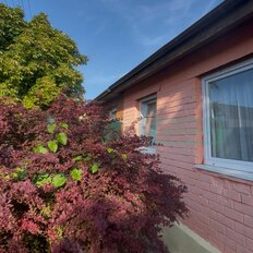 Квартира 79,7 м², 3-комнатная - изображение 4