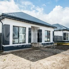 дом + 7 соток, участок - изображение 2