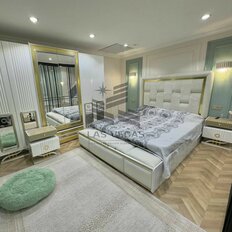 Квартира 65 м², 2-комнатная - изображение 3
