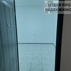10 м², помещение свободного назначения - изображение 3