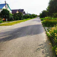 дом + 15 соток, участок - изображение 3