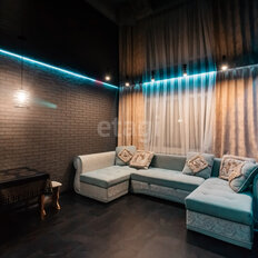 Квартира 51 м², 1-комнатная - изображение 2