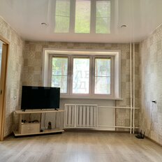 Квартира 44,9 м², 2-комнатная - изображение 4