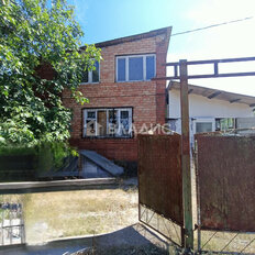 дом + 5 соток, участок - изображение 3