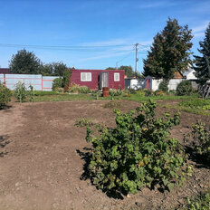 дом + 6,1 сотки, участок - изображение 4