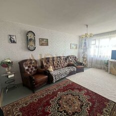 Квартира 53,1 м², 2-комнатная - изображение 2