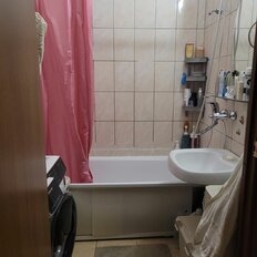 Квартира 41,7 м², 1-комнатная - изображение 5