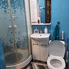 Квартира 41,1 м², 2-комнатная - изображение 5