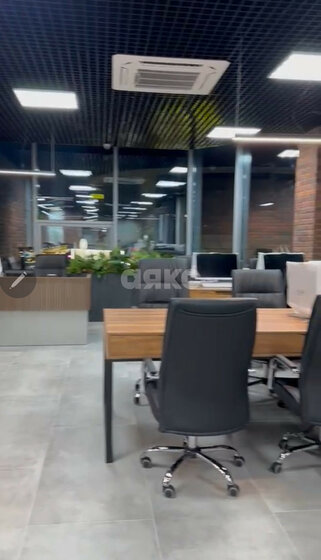 22 м², торговое помещение 45 000 ₽ в месяц - изображение 22