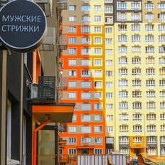 31,8 м², помещение свободного назначения - изображение 1