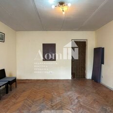 Квартира 90,8 м², 3-комнатная - изображение 4
