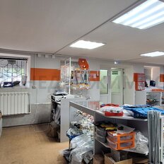 100 м², помещение свободного назначения - изображение 5