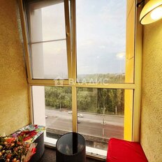 Квартира 100,8 м², 3-комнатная - изображение 3