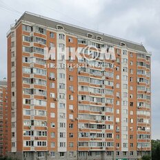 Квартира 51,2 м², 2-комнатная - изображение 2