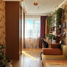 Квартира 43,9 м², 2-комнатная - изображение 3