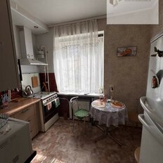 Квартира 71 м², 3-комнатная - изображение 2