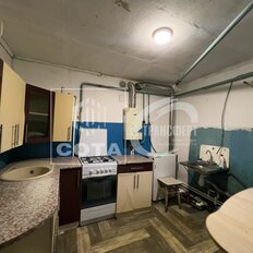 часть дома + 4 сотки, участок - изображение 1