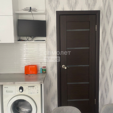 Квартира 50 м², 2-комнатная - изображение 3