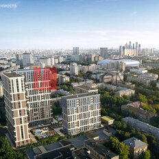 74 м², помещение свободного назначения - изображение 3