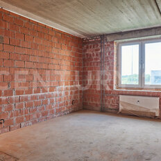 Квартира 41,5 м², 1-комнатная - изображение 2