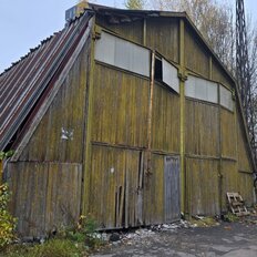 351,1 м², помещение свободного назначения - изображение 2